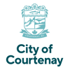 The City of Courtenay